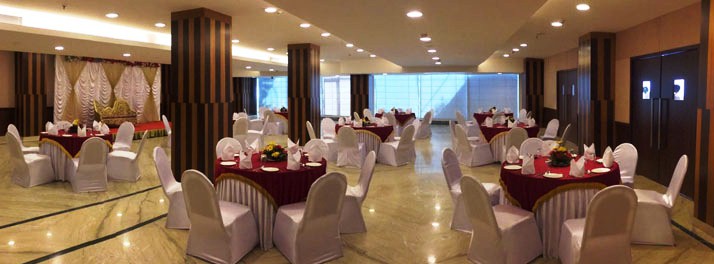 2427/Four Points by Sheraton Vadodara - 05.jpg